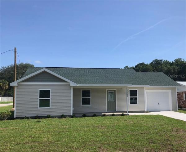 BELLEVIEW HEIGHTS ESTATES UN 05