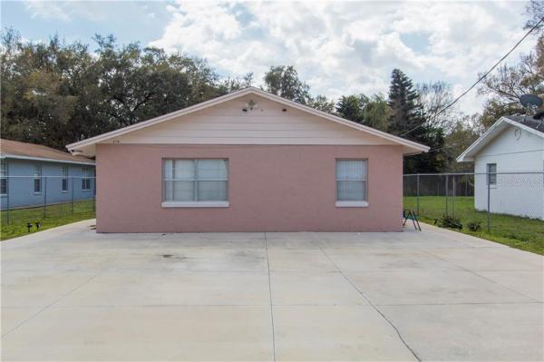 INWOOD UNIT 4 PB 9 PG 35A 35B