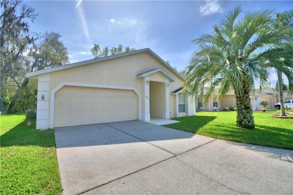 RIDGEWOOD LAKES VILLAGE 05B