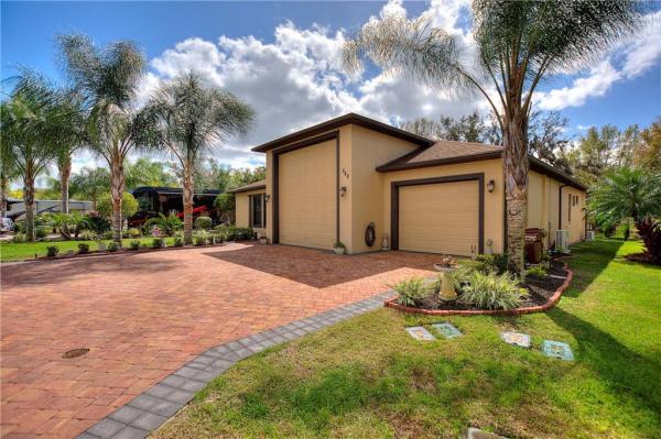 MT OLIVE SHORES NORTH ADD 04