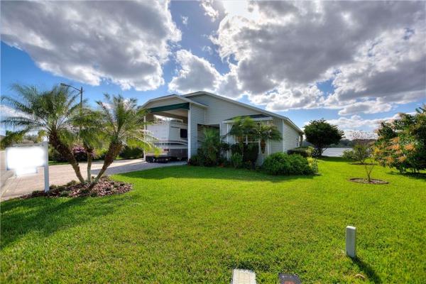 MT OLIVE SHORES NORTH ADD 02