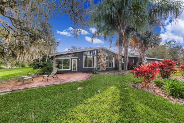 GRENELEFE TWNHSE AREA #23-A