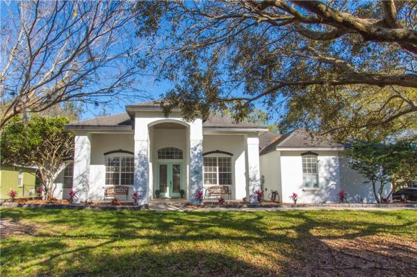 HARBOUR ESTATES PHASE III PB 80 PG 19