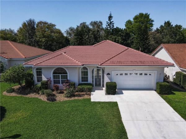 COUNTRY CLUB VILLAGE PH 02