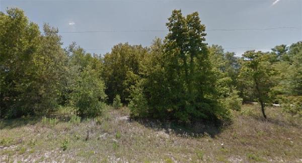 ROLLING RANCH ESTATE