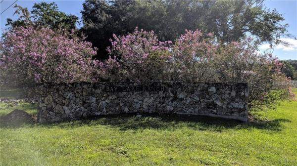 BAY LAKE RANCH UNIT 02