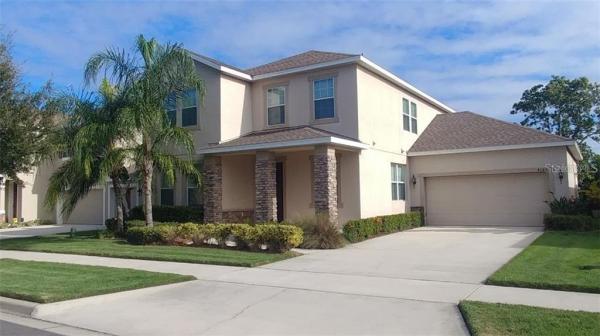 STILLWATER XINGS PRCL SC-13 PH