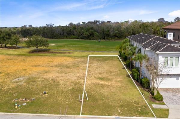 REUNION WEST VILLAGE 03A