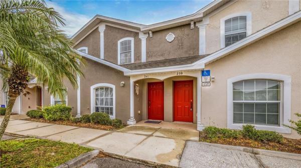 SAND DOLLAR BAY PH 01