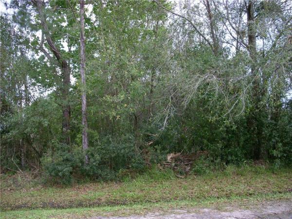 POINCIANA NBRHD 05 NORTH VILLAGE 03