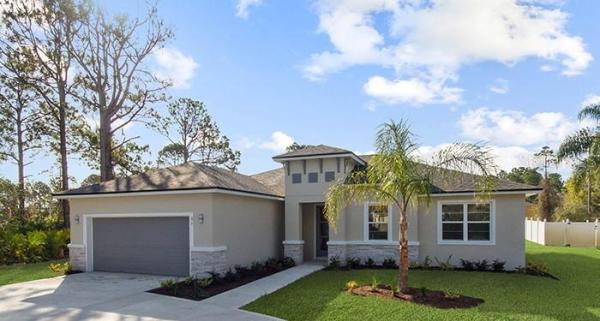 PORT CHARLOTTE SUB 26