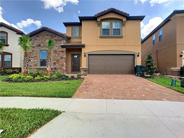 WINDSOR/WESTSIDE-PH 2B