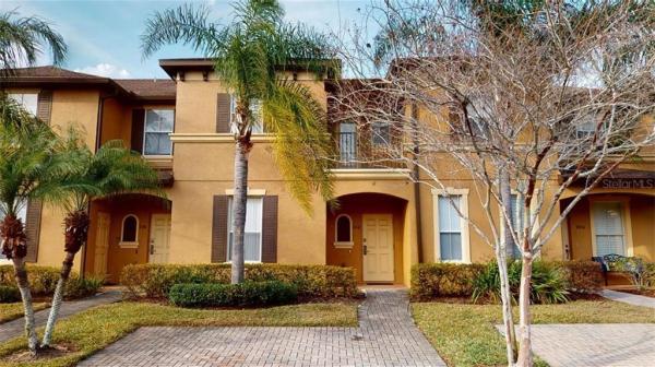 REGAL PALMS AT HIGHLAND RESERVE PH 02