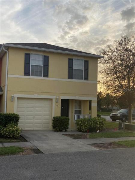 OAKCREST/SOUTHMEADOW