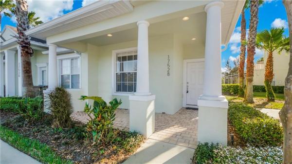 HIDDEN FOREST AT SILVER CREEK