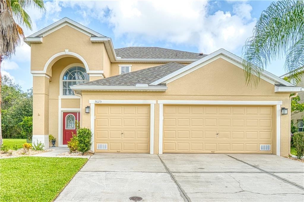 ESPRIT PH 01 - фото