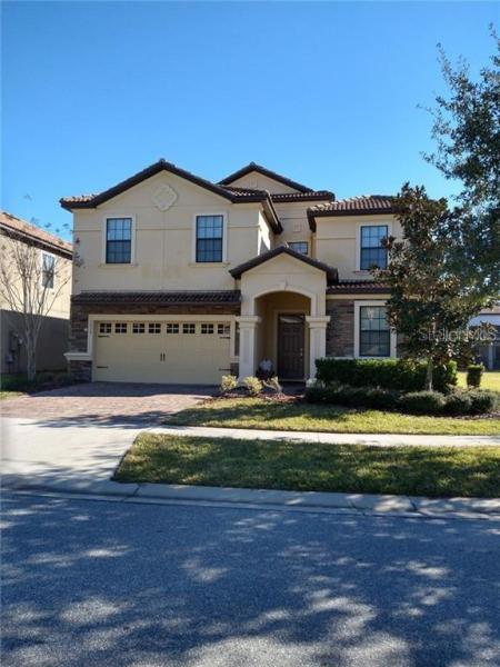 STONEYBROOK SOUTH PH 1