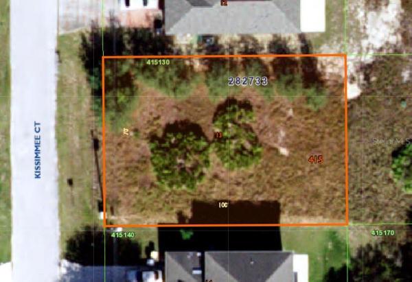 POINCIANA NBRHD 02 WEST VILLAGE 07