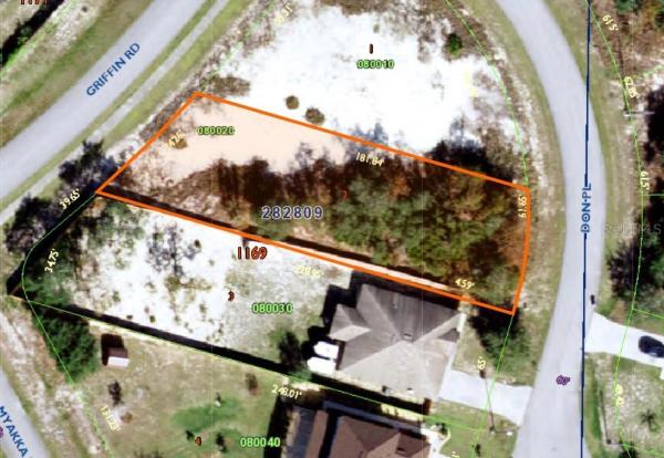 POINCIANA NBRHD 05 VILLAGE 07