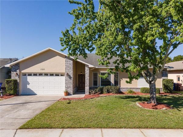 CANOE CREEK WOODS UNIT 11