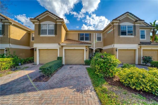 STONEBRIDGE LAKES PH 19