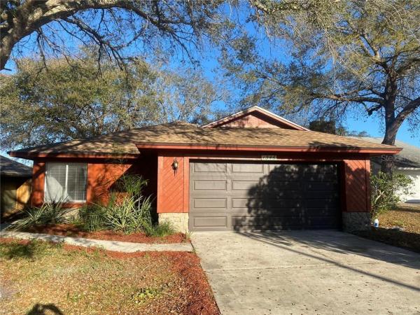 SUNRISE VILLAGE UNIT 4