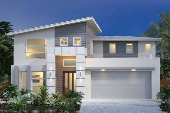 BEL MAR REV UNIT 9 REVI