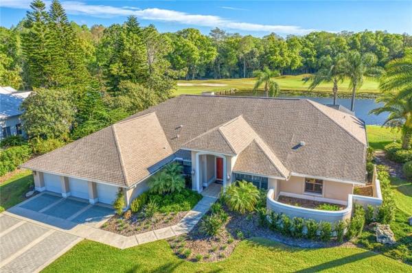 A REP OF TAMPA PALMS UNIT 1B