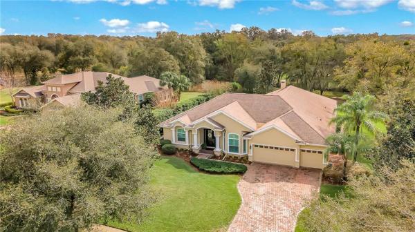 SANCTUARY ON LIVINGSTONE PH