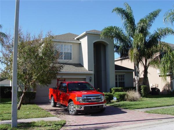 THOUSAND OAKS EAST PH 04