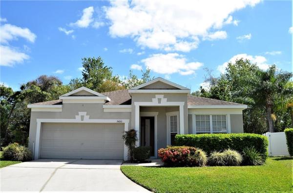 LEXINGTON OAKS PH 01