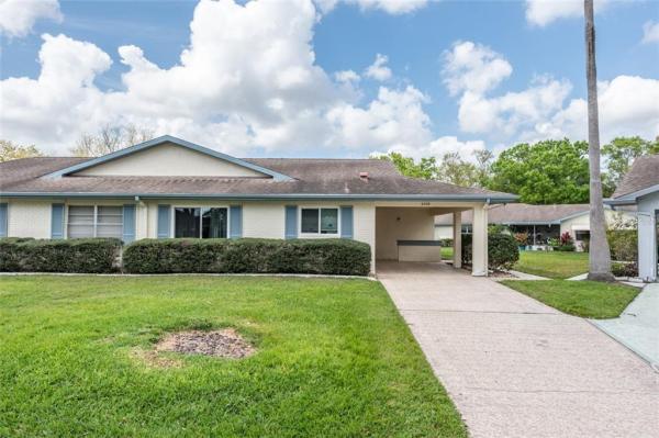 HIGHGATE II CONDO PH