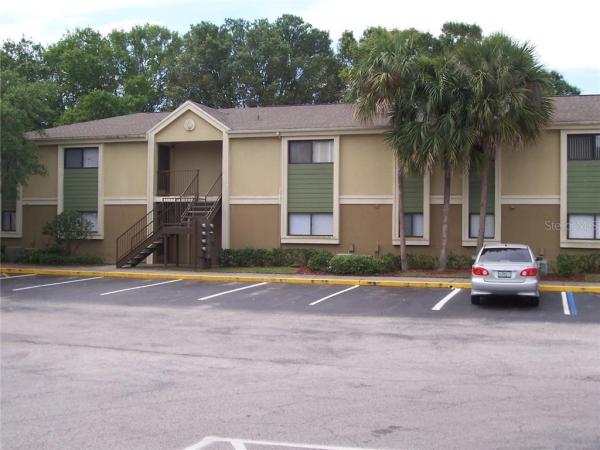 MERIDIAN LUXURY CONDO