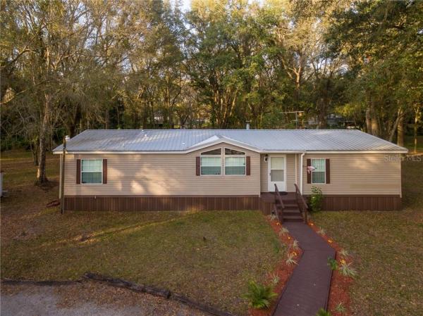 TOWN OF CRYSTAL SPRINGS