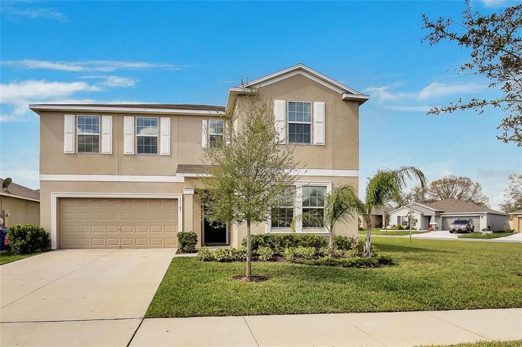 SUNSHINE VILLAGE PH 3A & - фото