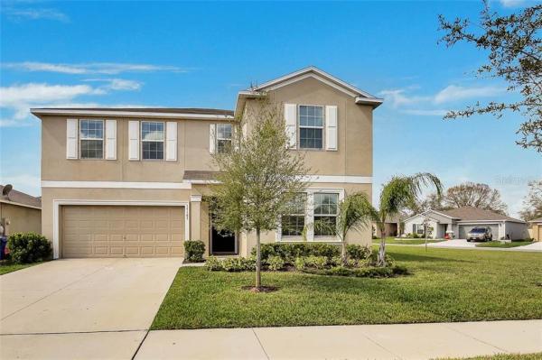 SUNSHINE VILLAGE PH 3A &