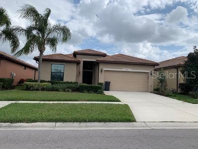 SOUTHSHORE FALLS PH 1