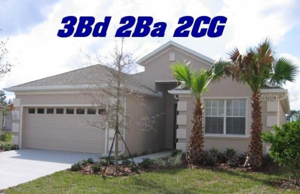 SUNCOAST LAKES PH 01