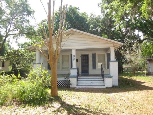 DEVANE E J SUB PLANT C