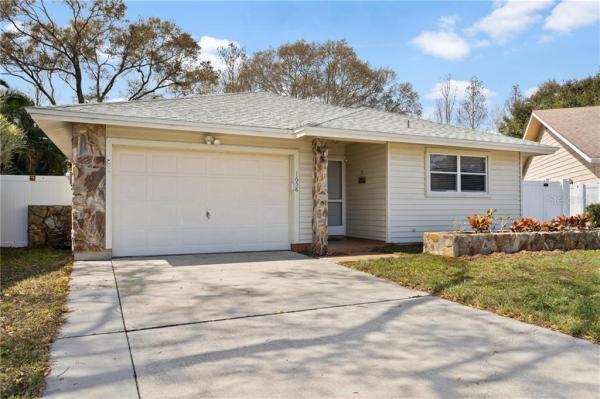 TALL PINES ESTATES PH II LOT 19