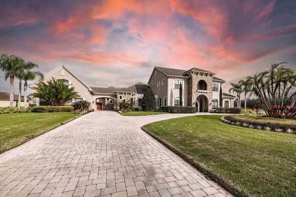 SANCTUARY ON LIVINGSTON PH