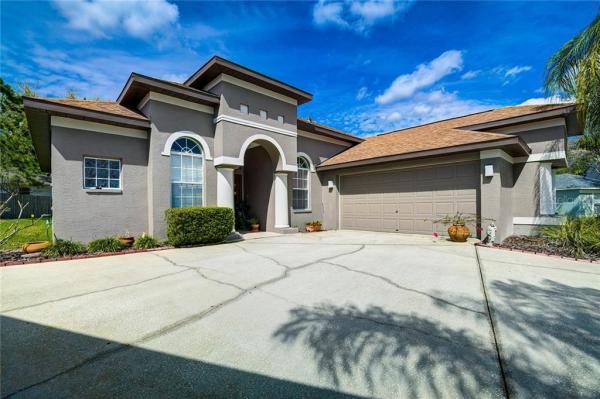 HERON POINT AT SABLE RIDGE PH 01A