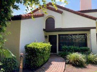 VILLA D ESTE TWNHMS CONDO