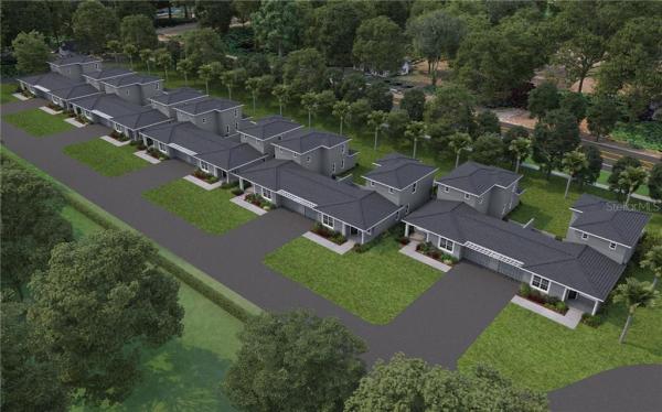 EUSTIS REHRERS S 134 FT LT 05 S 550 FT