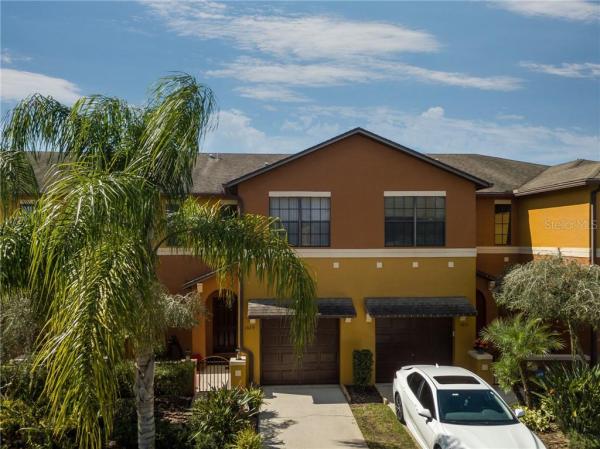 MEADOW POINTE PARCEL 16 UNIT 3B