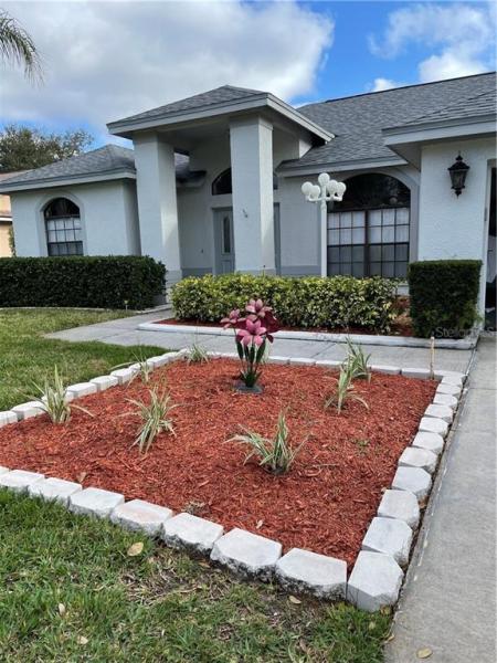 WATERFORD CROSSING PH II