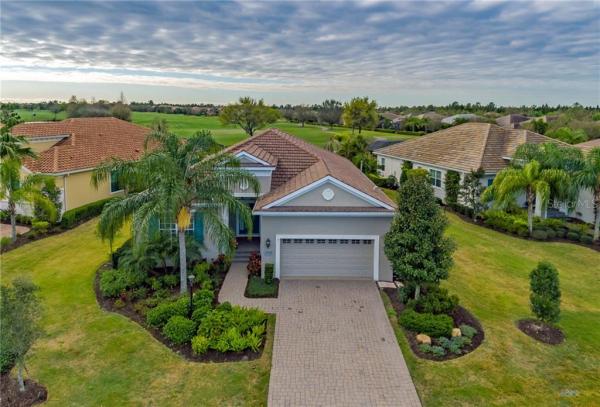 COUNTRY CLUB EAST AT LAKEWD RNCH QQ1 2C