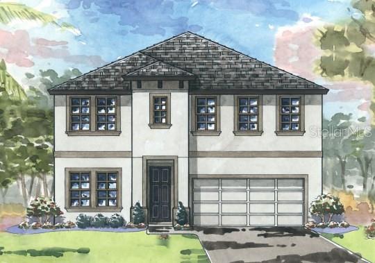 WATERSET PHASES 5A-2B AND 5B-1