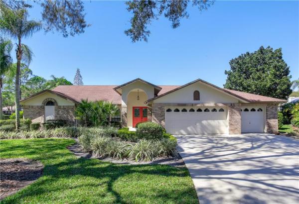 RIVER HILLS COUNTRY CLUB PH