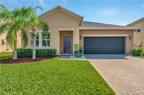 ENCLAVE/TERRA BELLA PH 1